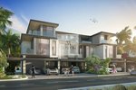 5 bedrooms Townhouse in Damac Lagoons, UAE No. 51249 - Image 3