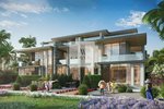 5 bedrooms Townhouse in Damac Lagoons, UAE No. 51249 - Image 4