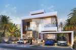 5 bedrooms Townhouse in Damac Lagoons, UAE No. 51249 - Image 5