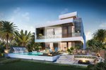 5 bedrooms Townhouse in Damac Lagoons, UAE No. 51249 - Image 6