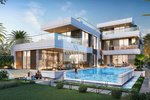 5 bedrooms Townhouse in Damac Lagoons, UAE No. 51249 - Image 9