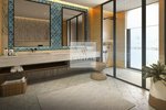 5 bedrooms Townhouse in Damac Lagoons, UAE No. 51249 - Image 10