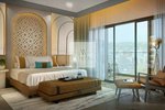 5 bedrooms Townhouse in Damac Lagoons, UAE No. 51249 - Image 11