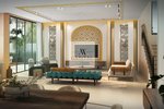 5 bedrooms Townhouse in Damac Lagoons, UAE No. 51249 - Image 12