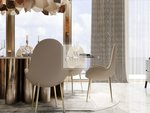 2 bedrooms Apartment in Dubai Harbour, UAE No. 51250 - Image 2