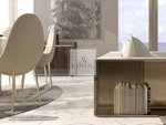 2 bedrooms Apartment in Dubai Harbour, UAE No. 51250 - Image 3