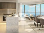 2 bedrooms Apartment in Dubai Harbour, UAE No. 51250 - Image 4