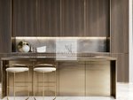 2 bedrooms Apartment in Dubai Harbour, UAE No. 51250 - Image 5