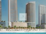 2 bedrooms Apartment in Dubai Harbour, UAE No. 51250 - Image 6