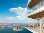 2 bedrooms Apartment in Dubai Harbour, UAE No. 51250 - Image 8