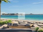 2 bedrooms Apartment in Dubai Harbour, UAE No. 51250 - Image 9