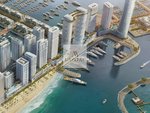 2 bedrooms Apartment in Dubai Harbour, UAE No. 51250 - Image 10