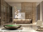 2 bedrooms Apartment in Dubai Harbour, UAE No. 51250 - Image 11