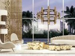 2 bedrooms Apartment in Dubai Harbour, UAE No. 51250 - Image 12