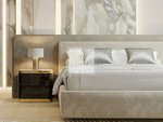 2 bedrooms Apartment in Dubai Harbour, UAE No. 51250 - Image 13