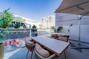 337m² Shop in Dubai Silicon Oasis, UAE No. 51251