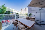 337m² Shop in Dubai Silicon Oasis, UAE No. 51251 - shop in Dubai