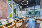 337m² Shop in Dubai Silicon Oasis, UAE No. 51251 - Image 2
