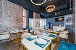 337m² Shop in Dubai Silicon Oasis, UAE No. 51251 - Image 3