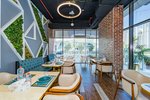 337m² Shop in Dubai Silicon Oasis, UAE No. 51251 - Image 4