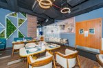 337m² Shop in Dubai Silicon Oasis, UAE No. 51251 - Image 6