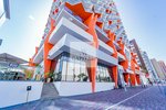 337m² Shop in Dubai Silicon Oasis, UAE No. 51251 - Image 7