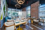 337m² Shop in Dubai Silicon Oasis, UAE No. 51251 - Image 8
