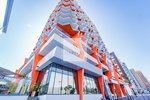 337m² Shop in Dubai Silicon Oasis, UAE No. 51251 - Image 9