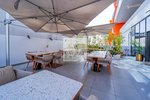 337m² Shop in Dubai Silicon Oasis, UAE No. 51251 - Image 10