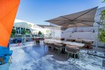 337m² Shop in Dubai Silicon Oasis, UAE No. 51251 - Image 11