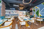 337m² Shop in Dubai Silicon Oasis, UAE No. 51251 - Image 12