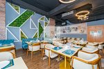 337m² Shop in Dubai Silicon Oasis, UAE No. 51251 - Image 13