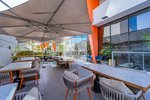 337m² Shop in Dubai Silicon Oasis, UAE No. 51251 - Image 15