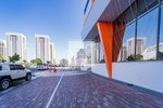 337m² Shop in Dubai Silicon Oasis, UAE No. 51251 - Image 16