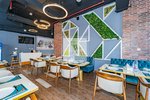 337m² Shop in Dubai Silicon Oasis, UAE No. 51251 - Image 17
