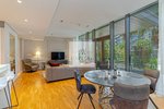 1 bedroom Apartment in Bluewaters, UAE No. 51252 - Image 2