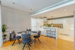 1 bedroom Apartment in Bluewaters, UAE No. 51252 - Image 3