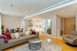 1 bedroom Apartment in Bluewaters, UAE No. 51252 - Image 4