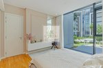 1 bedroom Apartment in Bluewaters, UAE No. 51252 - Image 6