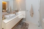 1 bedroom Apartment in Bluewaters, UAE No. 51252 - Image 7