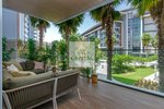 1 bedroom Apartment in Bluewaters, UAE No. 51252 - Image 9