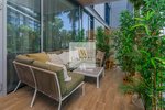 1 bedroom Apartment in Bluewaters, UAE No. 51252 - Image 10