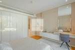 1 bedroom Apartment in Bluewaters, UAE No. 51252 - Image 11
