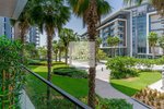 1 bedroom Apartment in Bluewaters, UAE No. 51252 - Image 12