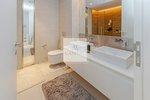 1 bedroom Apartment in Bluewaters, UAE No. 51252 - Image 13