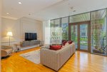 1 bedroom Apartment in Bluewaters, UAE No. 51252 - Image 14