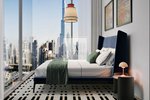 38.3m² Apartment in Business Bay, UAE No. 51255 - Image 5
