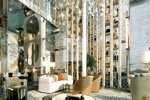 5 bedrooms Penthouse in Al Sufouh, UAE No. 51257 - penthouse in Dubai