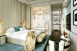 5 bedrooms Penthouse in Al Sufouh, UAE No. 51257 - Image 2