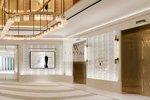 5 bedrooms Penthouse in Al Sufouh, UAE No. 51257 - Image 3